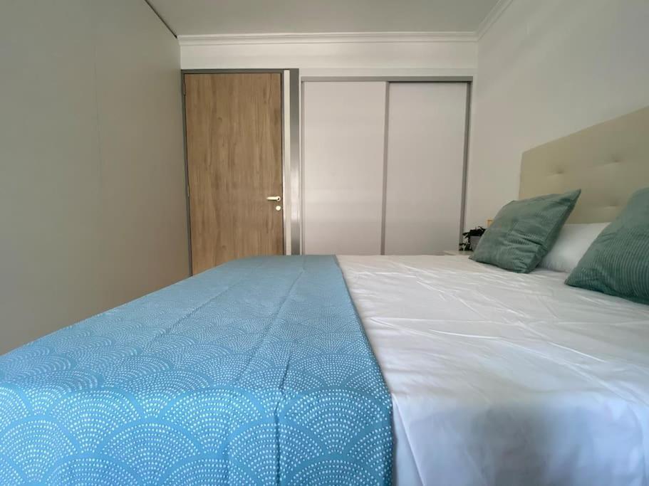 Executive Style Near Downtwon Apartment Valencia Ngoại thất bức ảnh